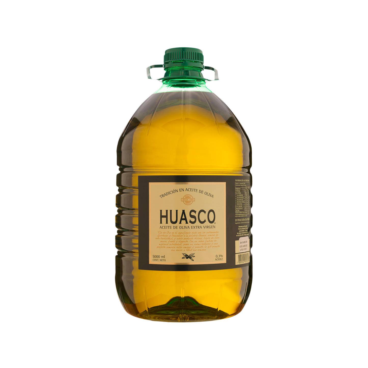 p-PTAOHUASC6010-1.png