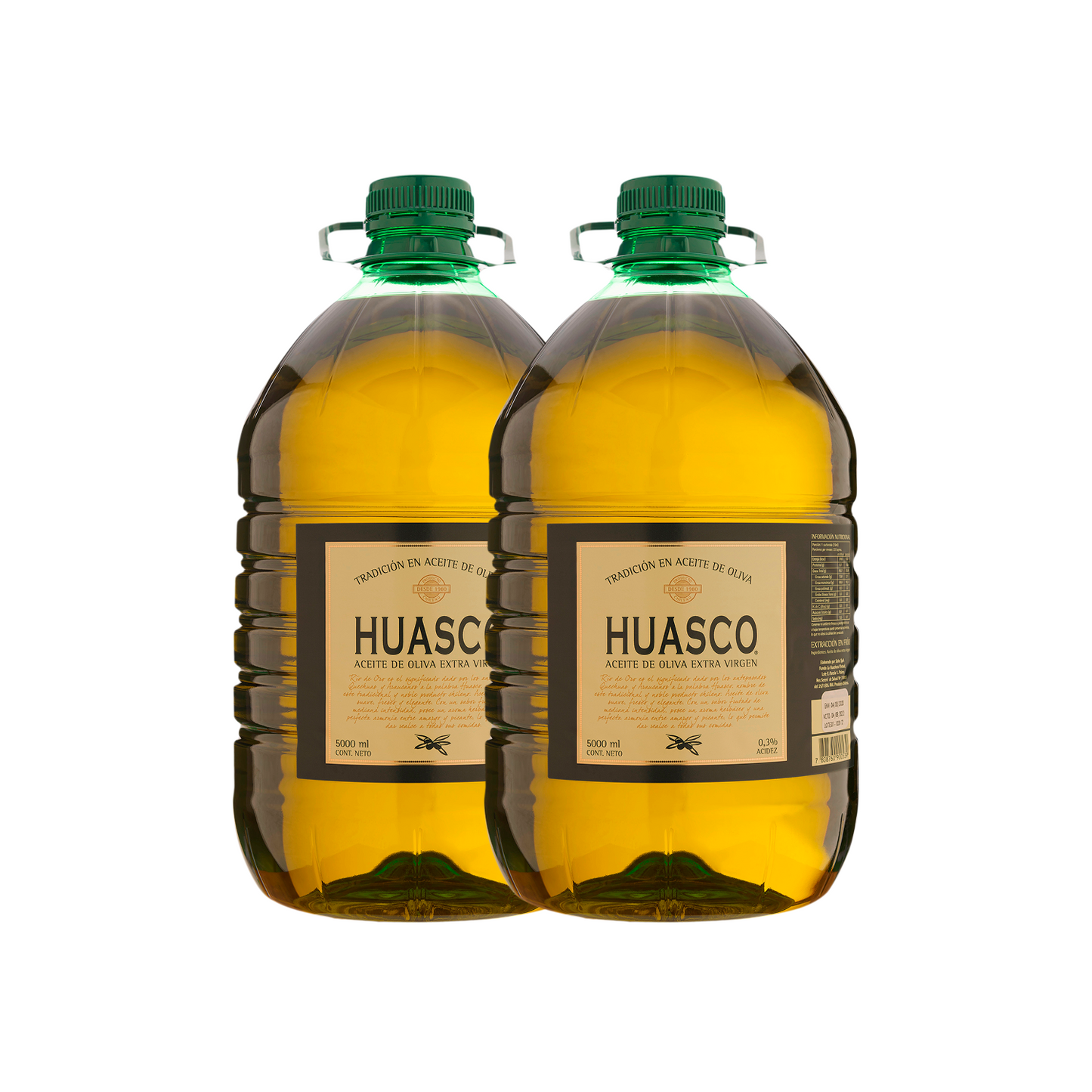 p-PTAOHUASC6020-1.png