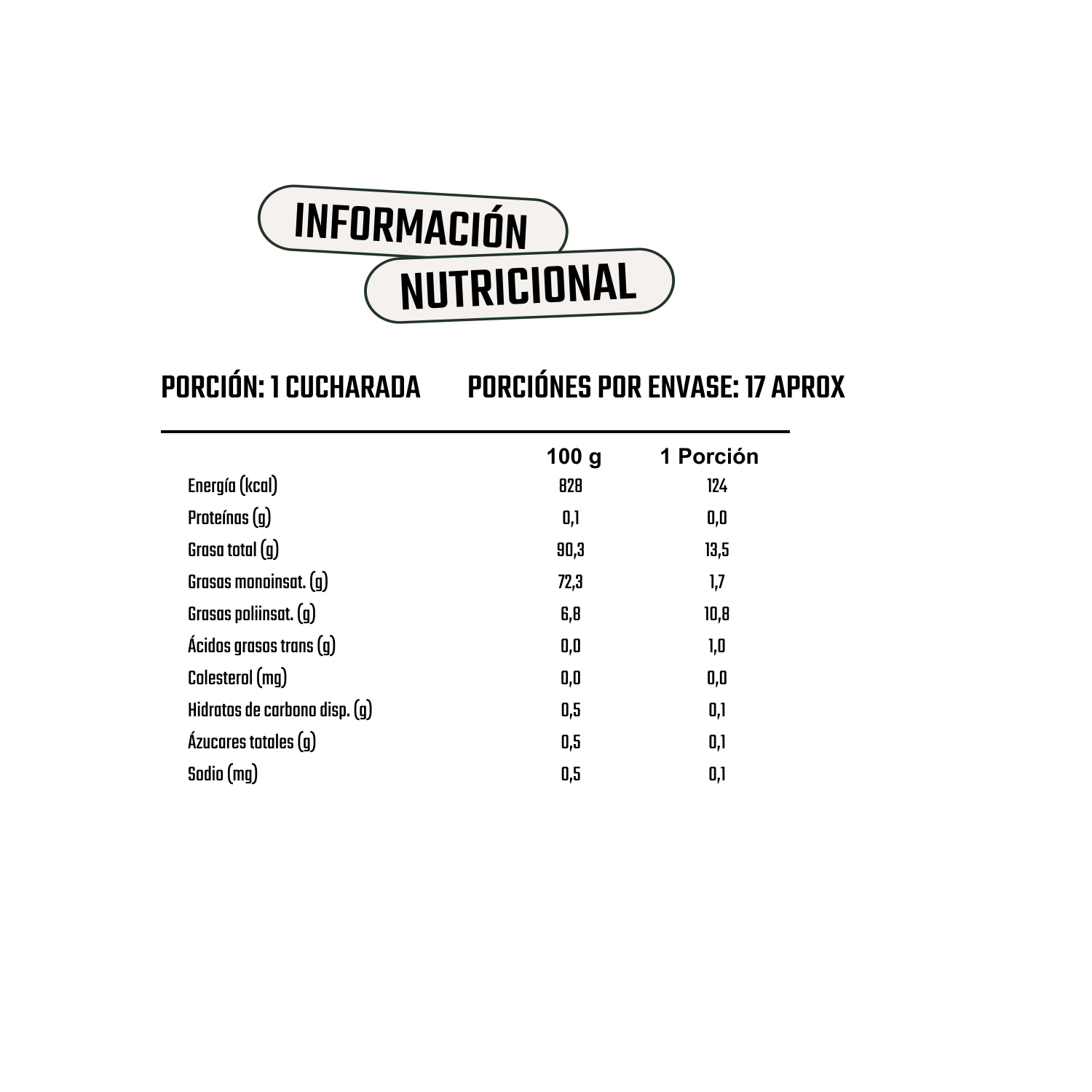 p-PTAOMONTE1010-5.png