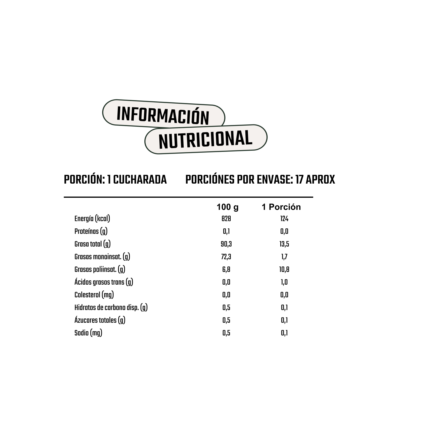 p-PTAOMONTE2010-5.png