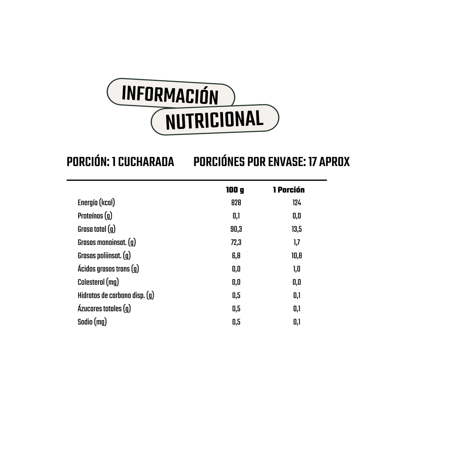 p-PTAOMONTE2020-5.png