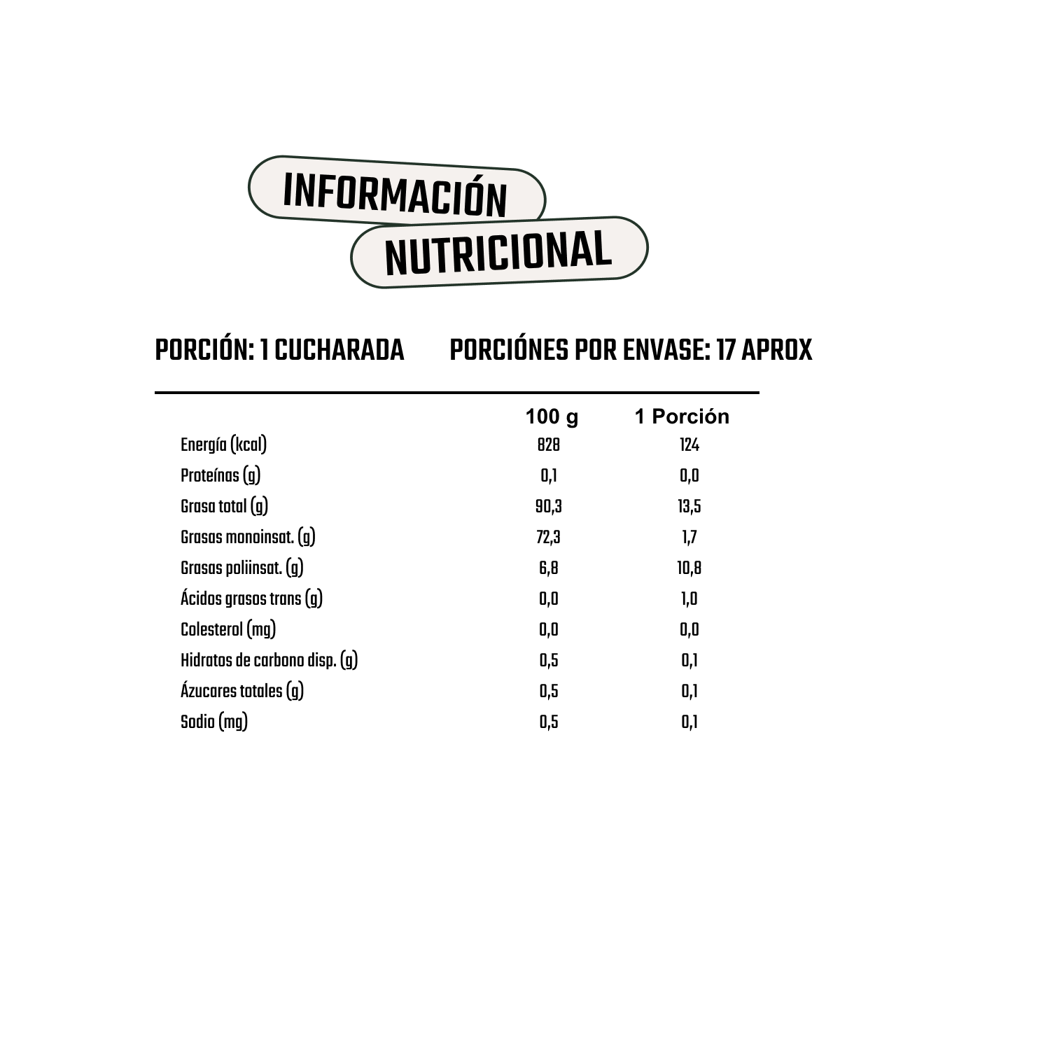 p-PTAOMONTE3010-5.png