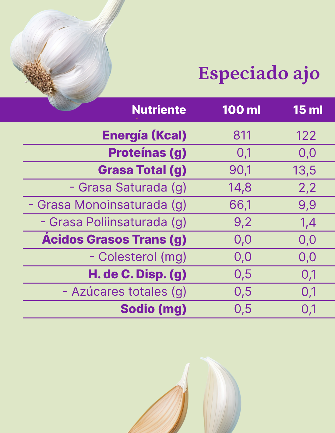 p-PTAOOLAVE1110-3.png