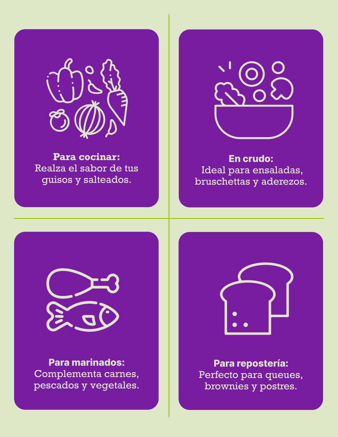 p-PTAOOLAVE1110-5.png