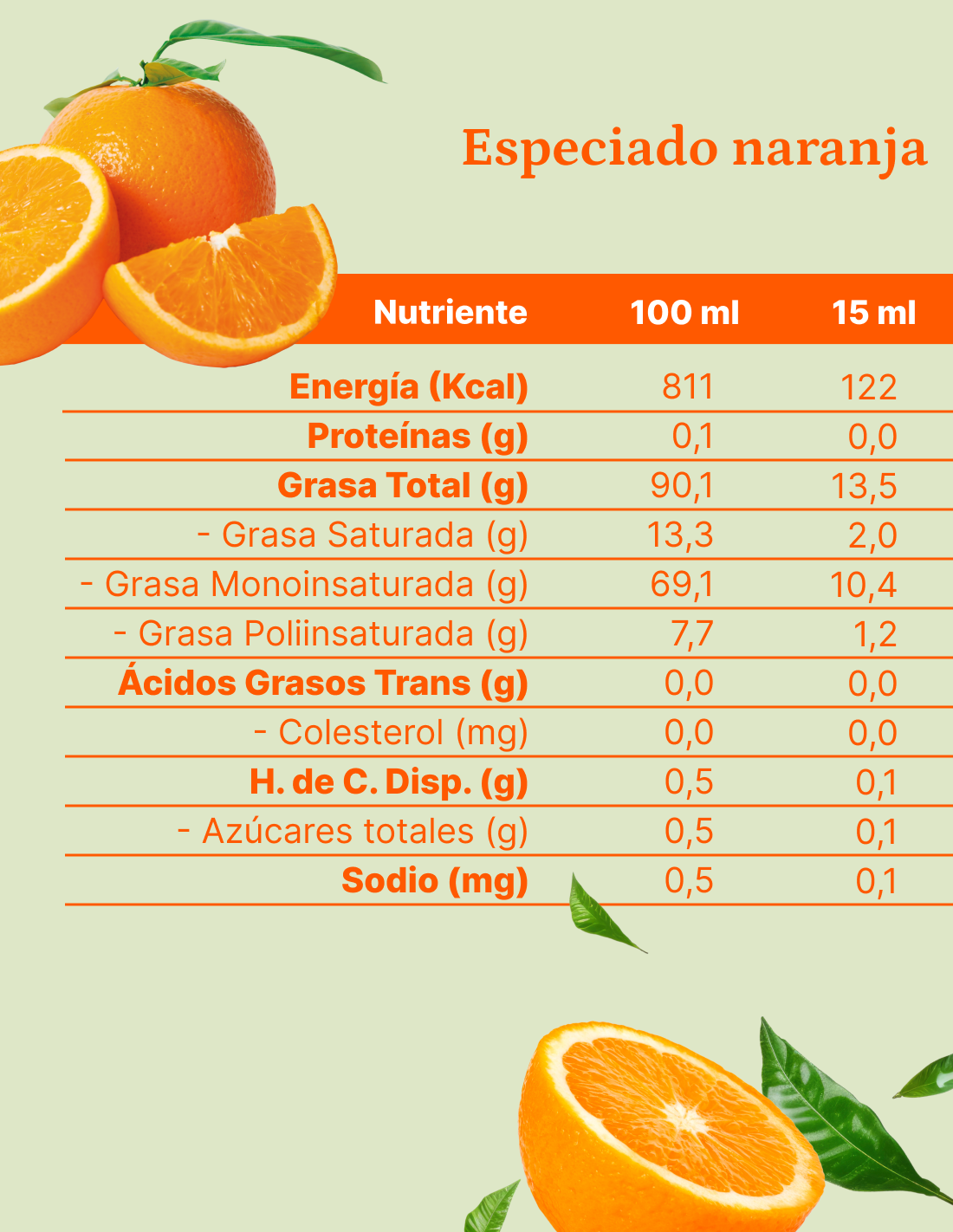 p-PTAOOLAVE1190-3.png