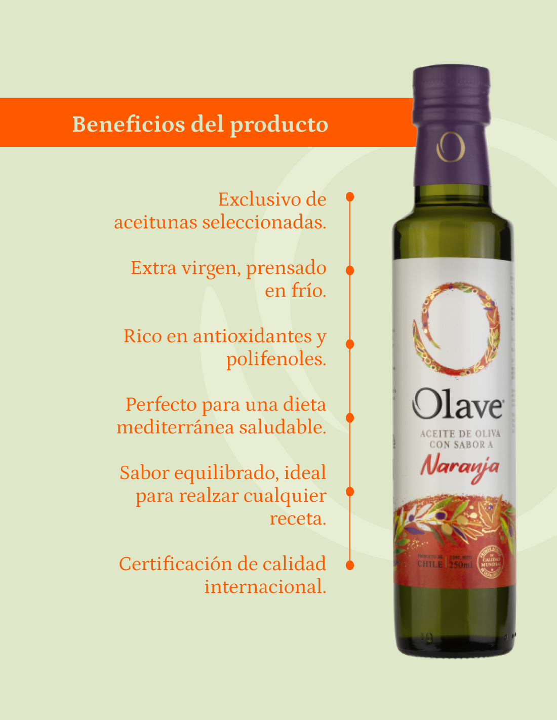 p-PTAOOLAVE1190-6.png