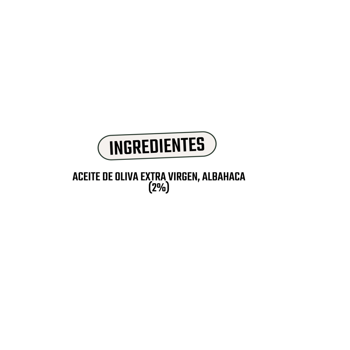 Aceite de Oliva extra virgen Olave Laurel Ajo 1 x 250 ml - Olave - 7808760901086 - ExtraVirgen.Store
