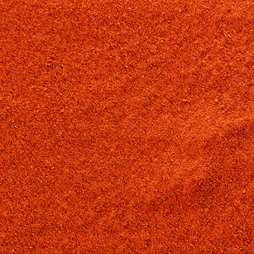 p-PTAOOLAVE1250-2.png