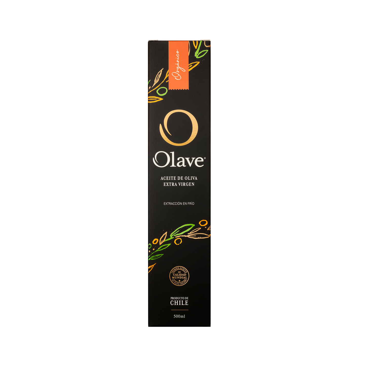p-PTAOOLAVE2230-2.png