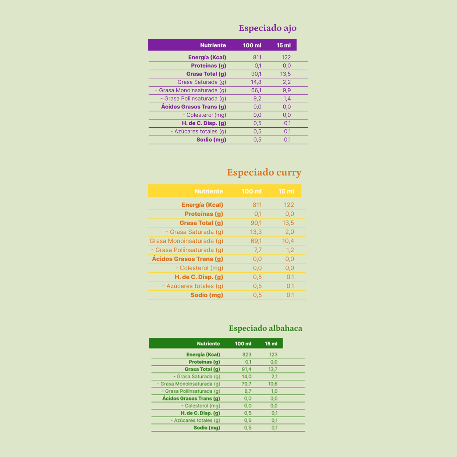 p-PTAOOLAVE2239-5.png