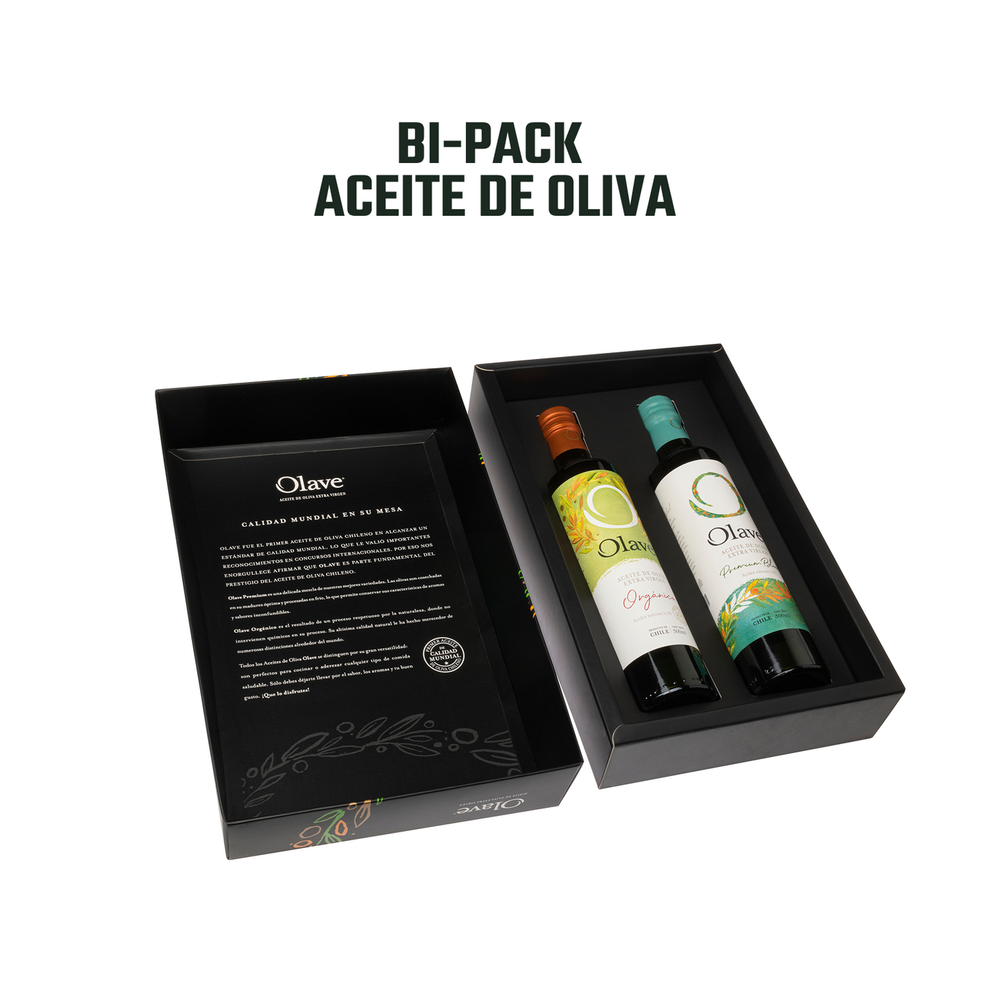 p-PTAOOLAVE2250-3.png