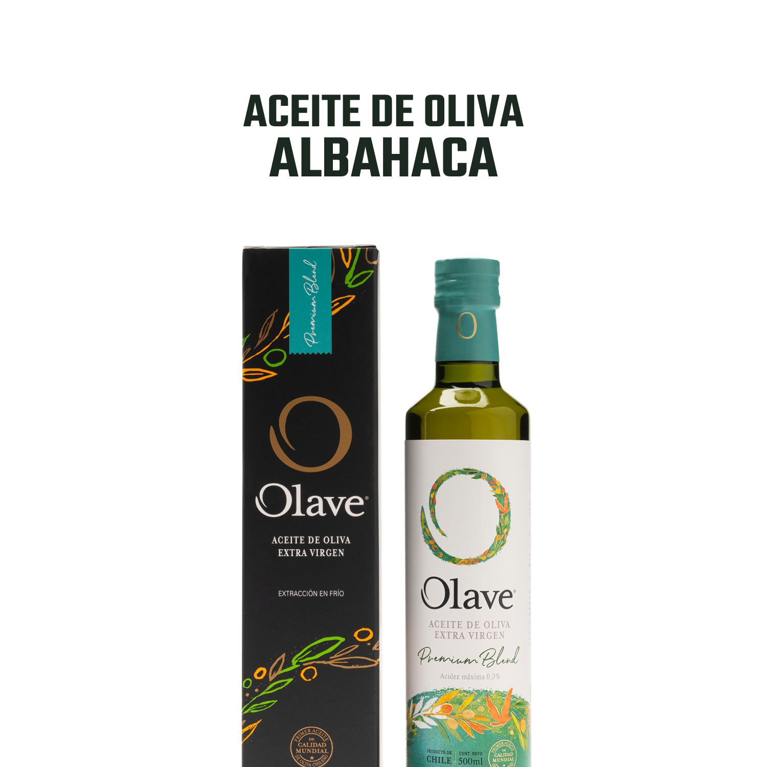 p-PTAOOLAVE2280-3.png