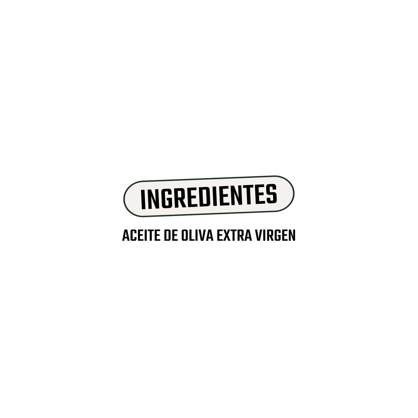 Aceite Oliva Orgánico Extra Virgen Olave Organico 1 x 1000 ml - Orgánico - Olave - 7808760900706 - ExtraVirgen.Store