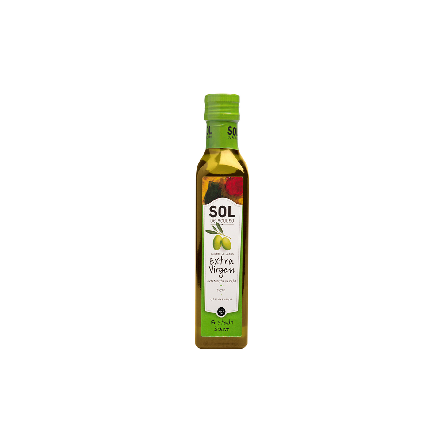 p-PTAOSOLDA1010-1.png