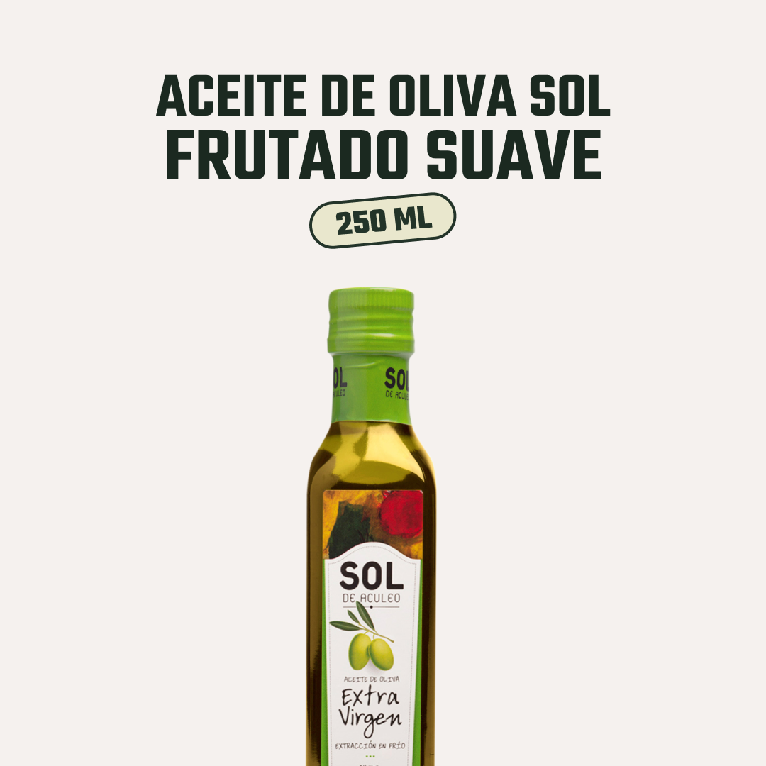 p-PTAOSOLDA1010-3.png