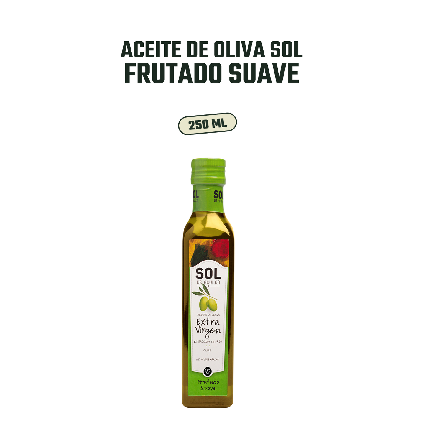 p-PTAOSOLDA1010-3.png
