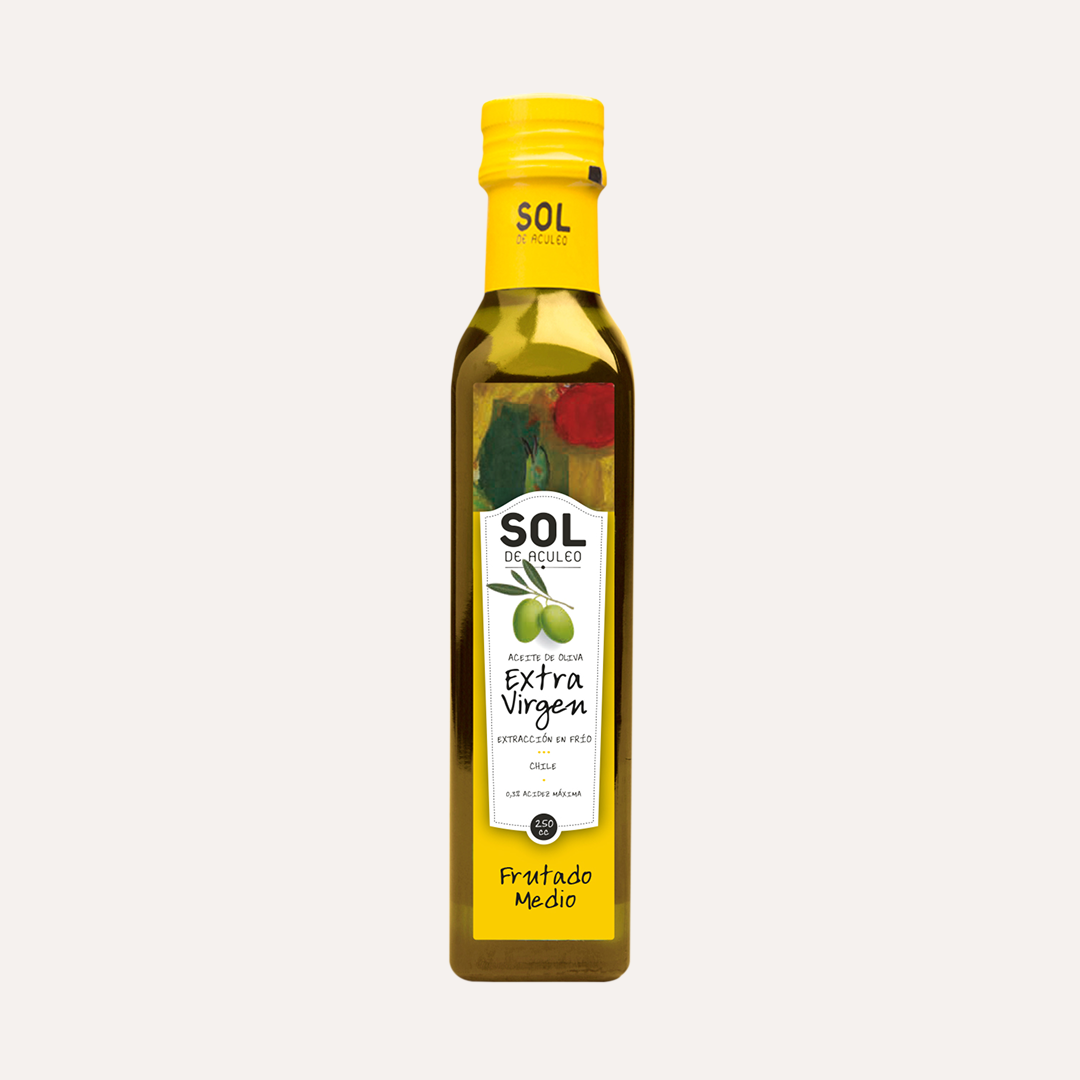 p-PTAOSOLDA1030-1.png