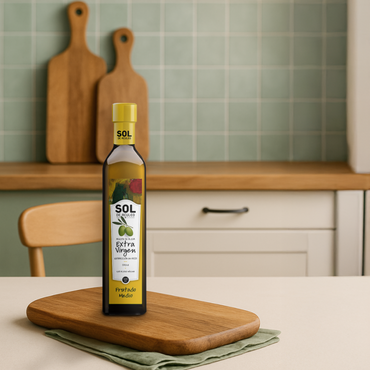 p-PTAOSOLDA1030-2.png