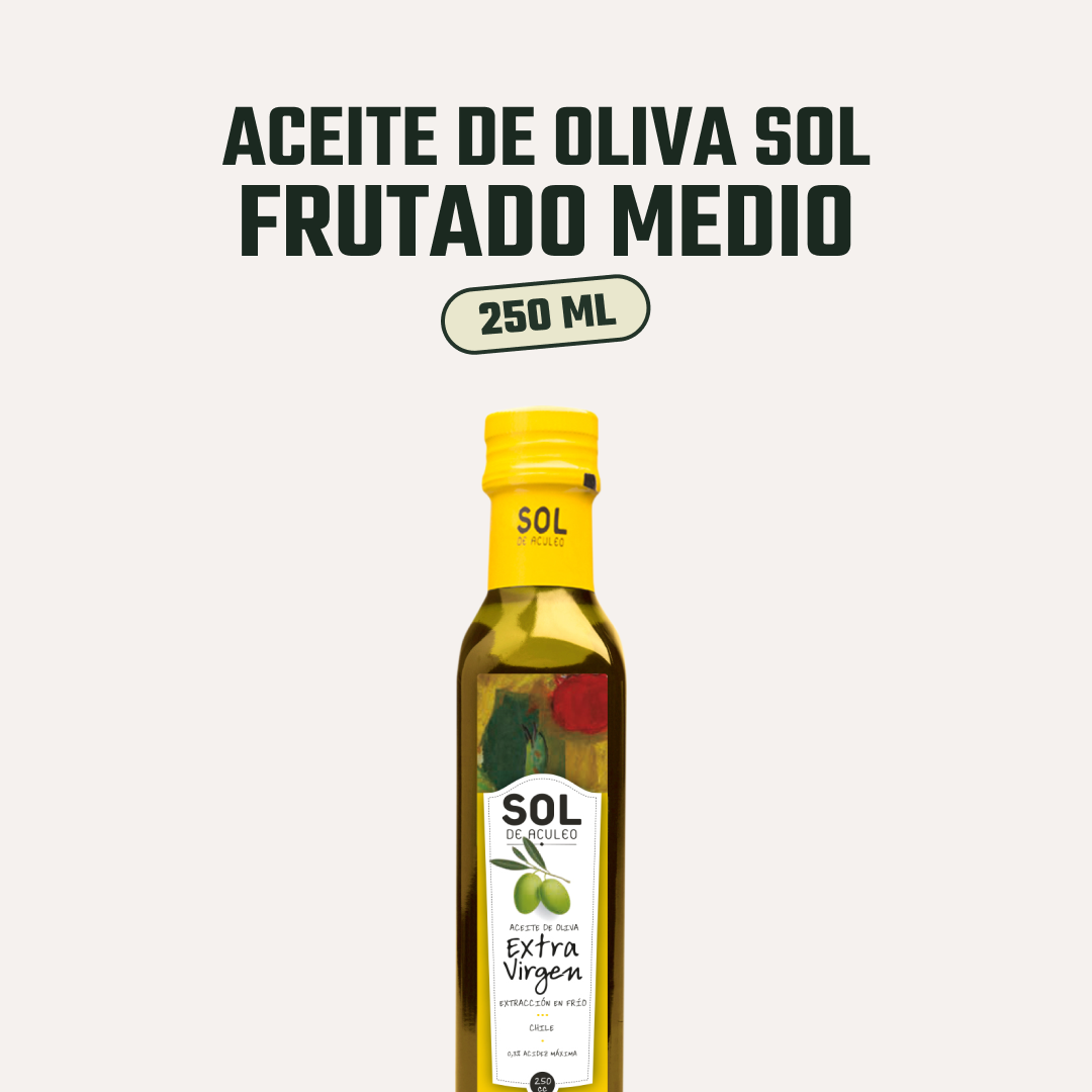 p-PTAOSOLDA1030-3.png