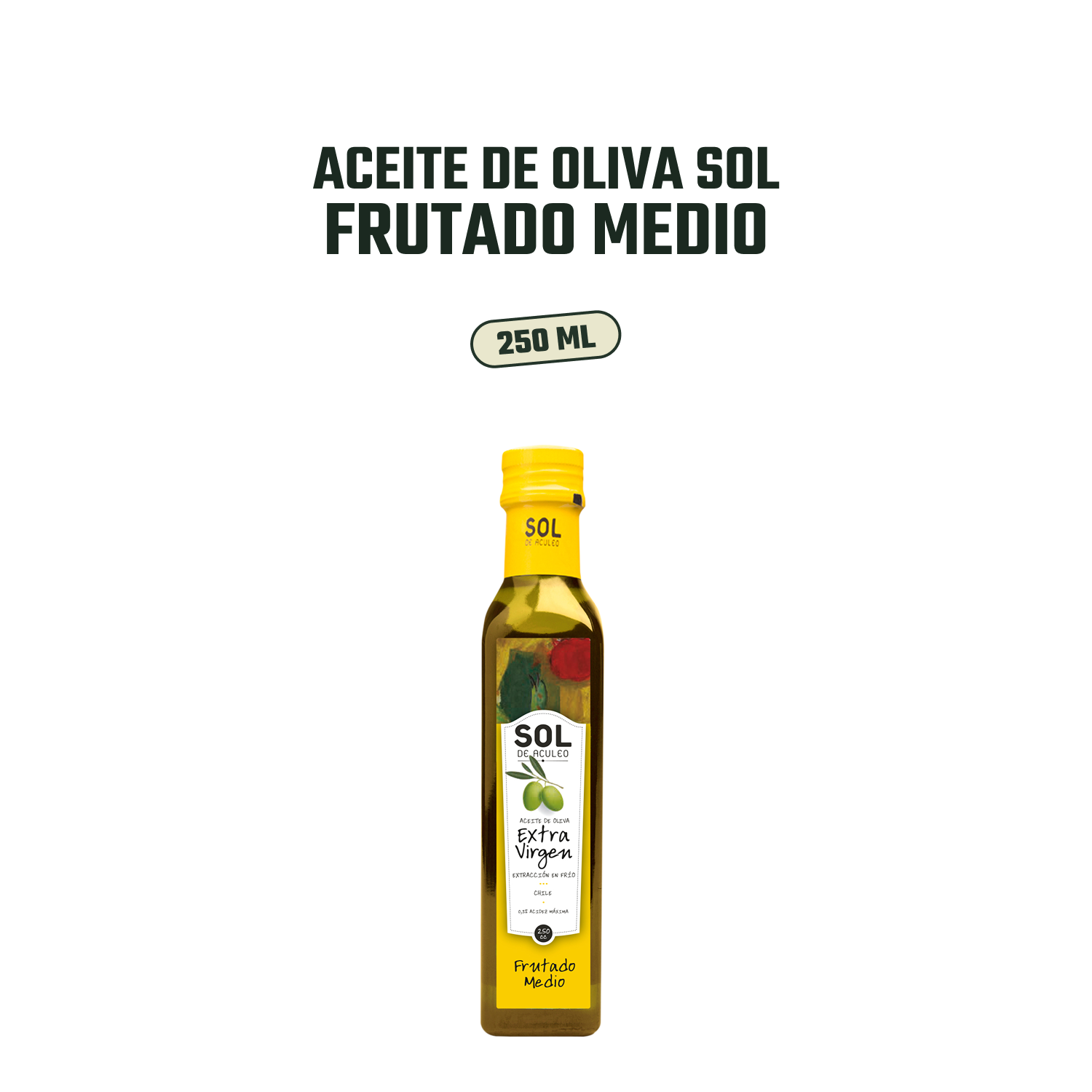 p-PTAOSOLDA1030-3.png