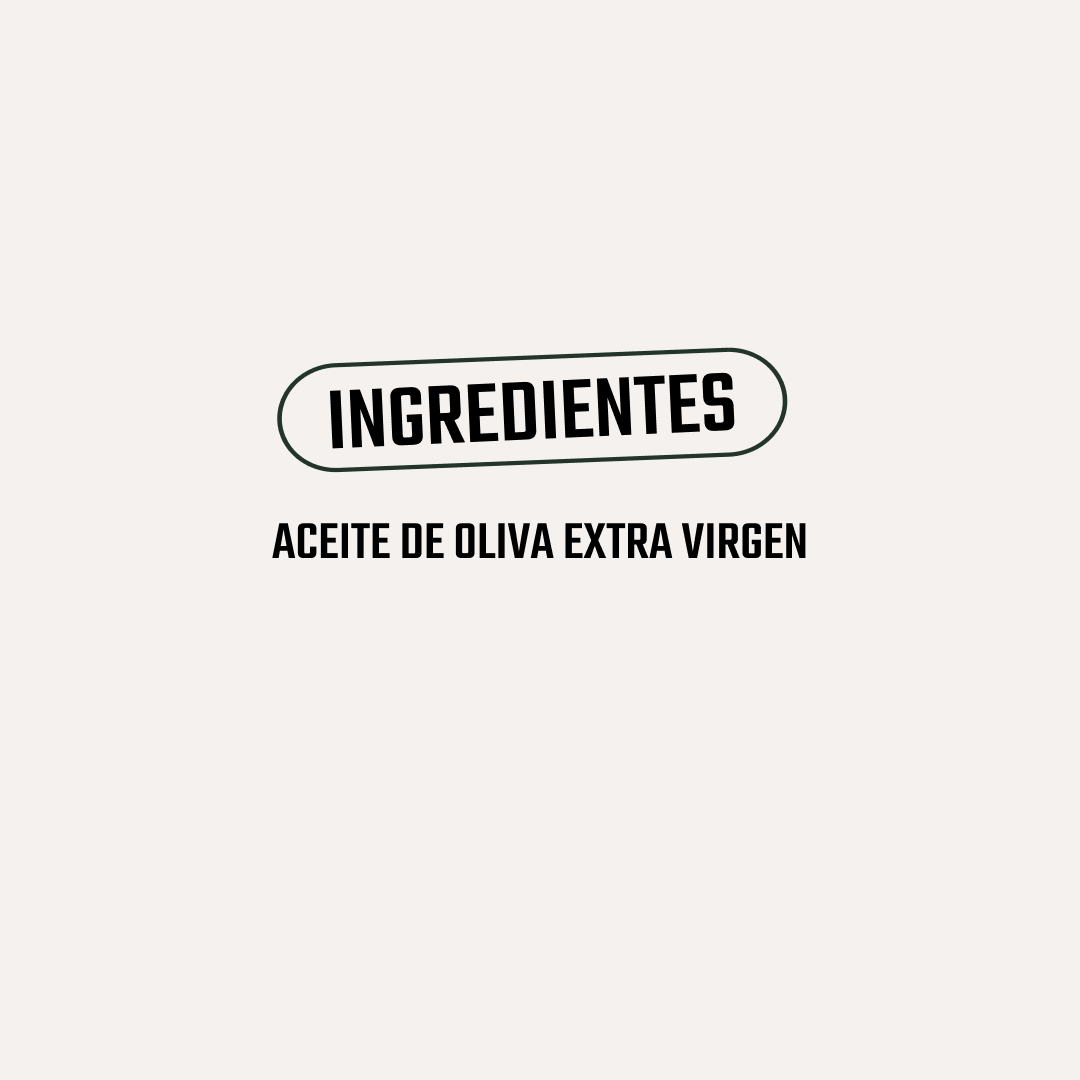 p-PTAOSOLDA1030-6.png