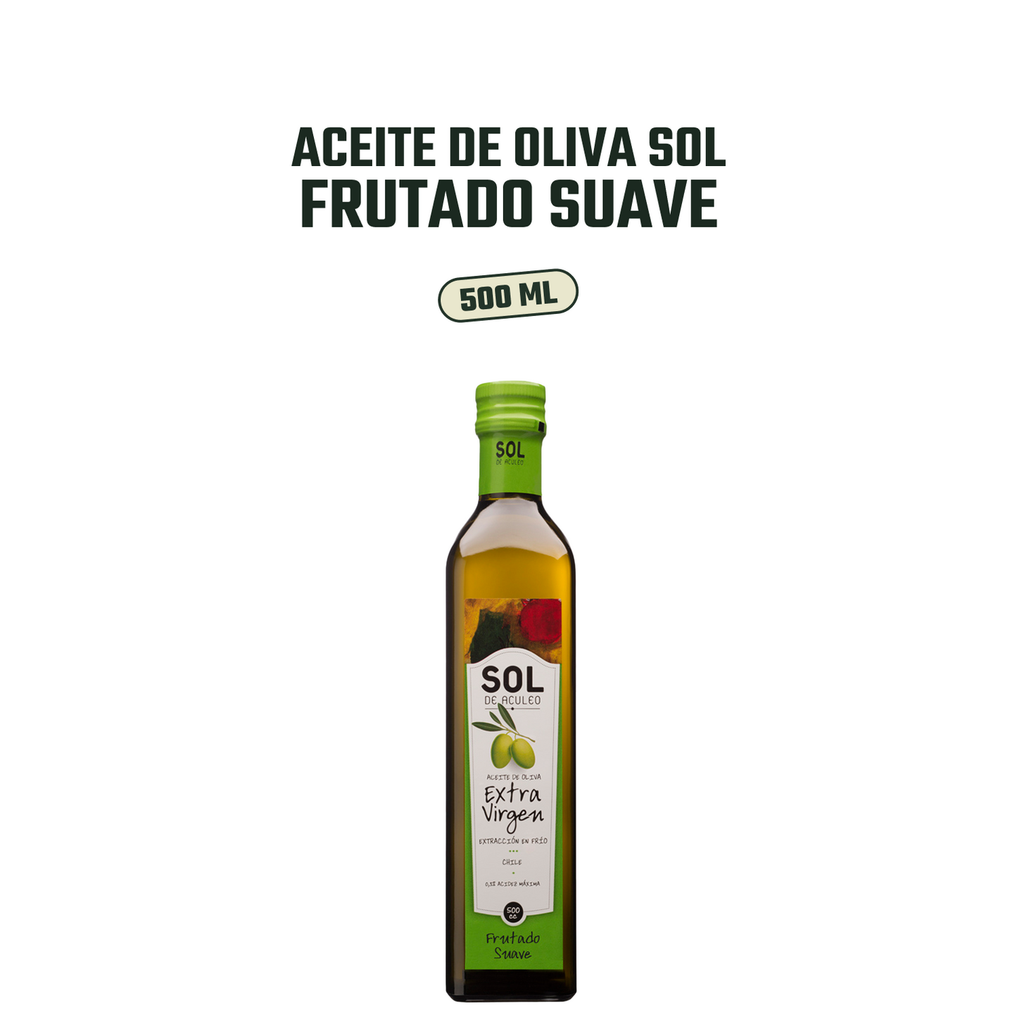 p-PTAOSOLDA2010-3.png