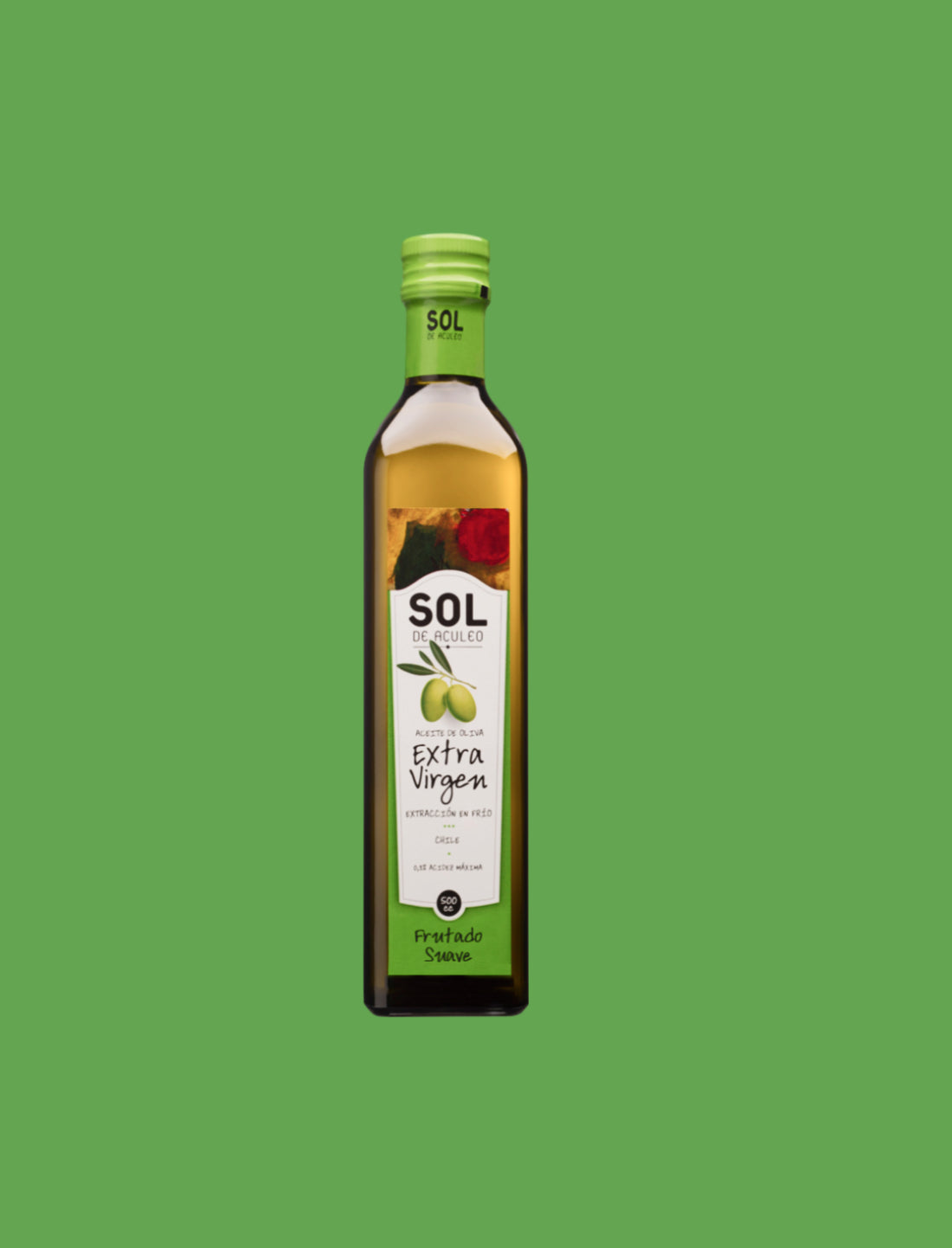 p-PTAOSOLDA2010-4.jpg