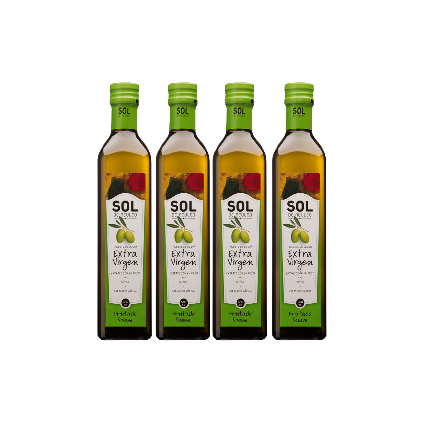 p-PTAOSOLDA2020-1.png