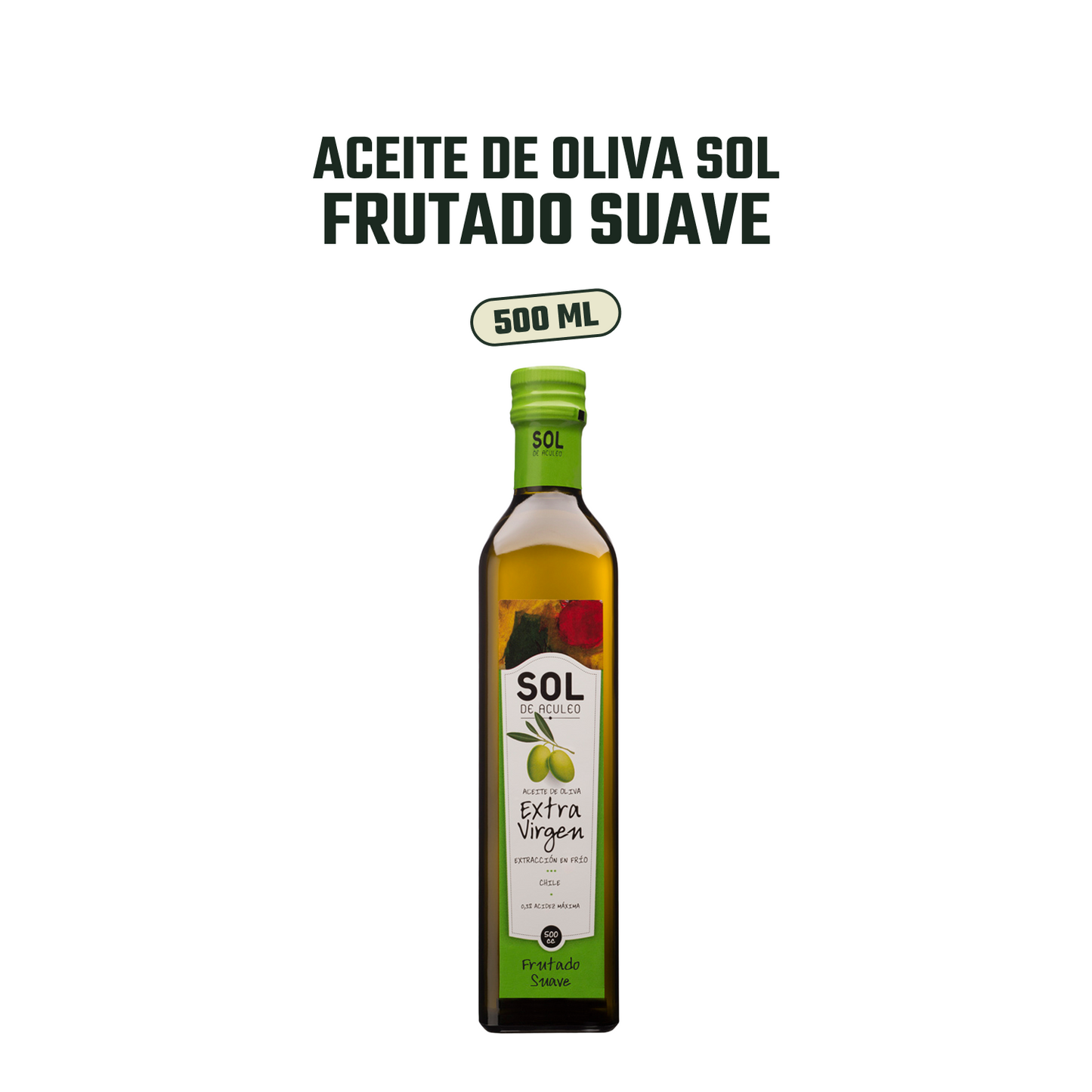 p-PTAOSOLDA2020-3.png
