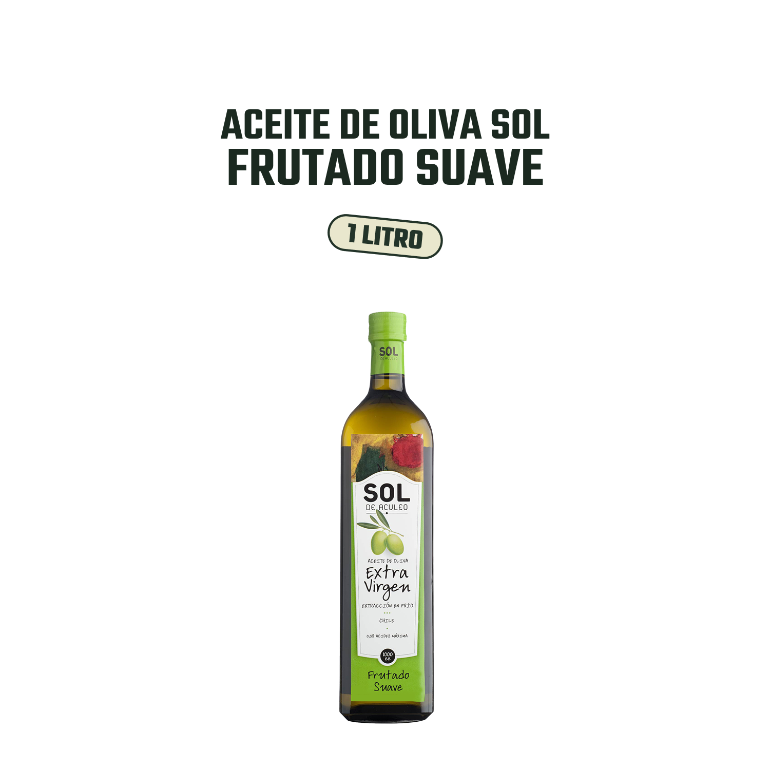 p-PTAOSOLDA3010-3.png
