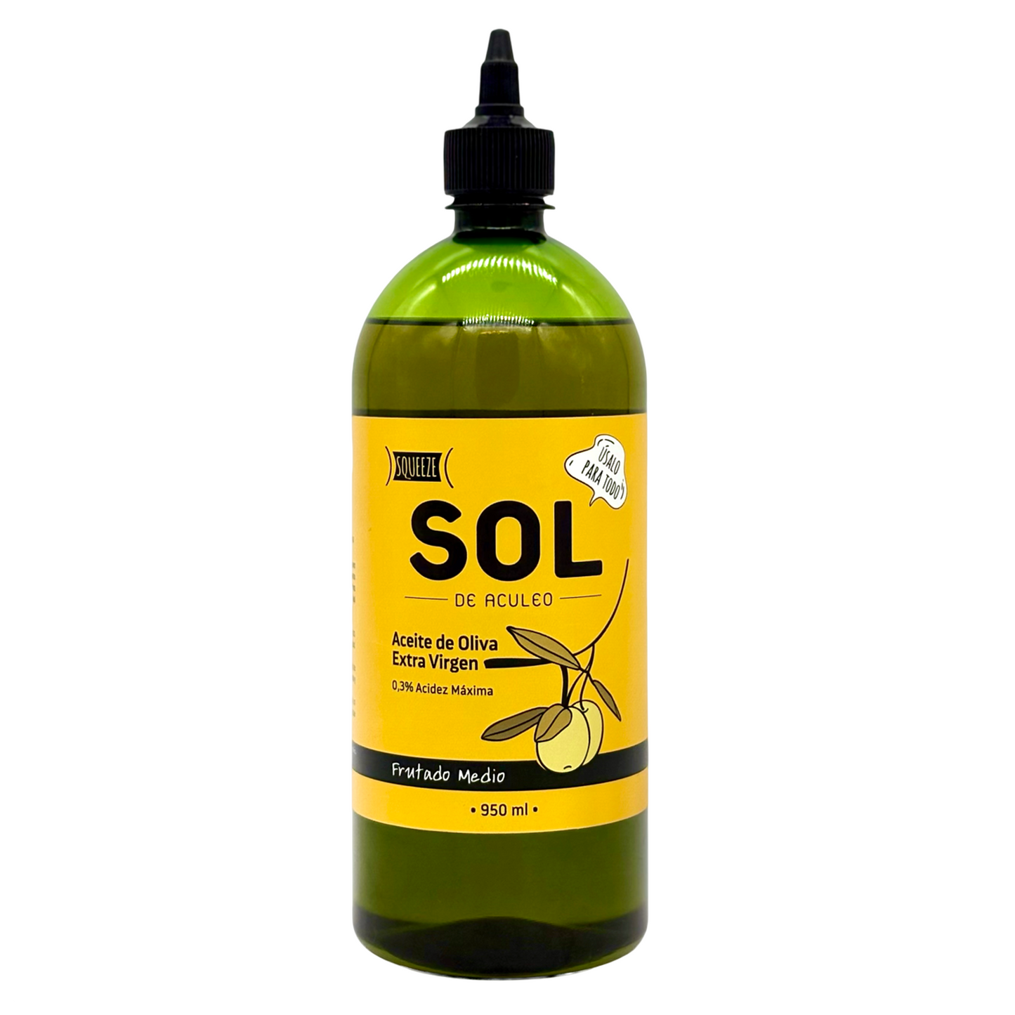 p-PTAOSOLDA3038-1.png