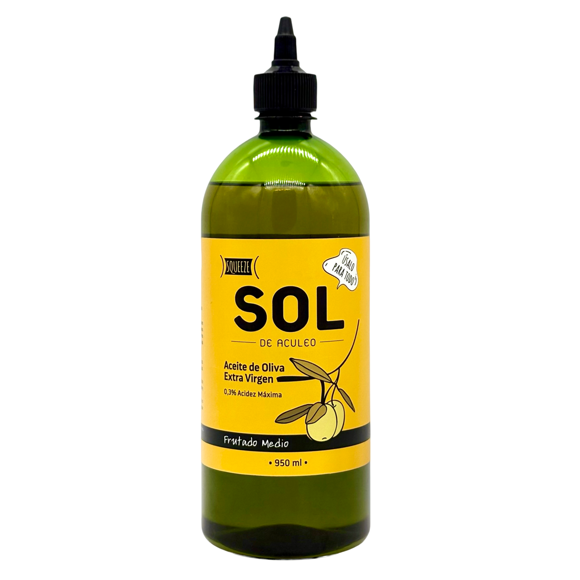 p-PTAOSOLDA3038-1.png