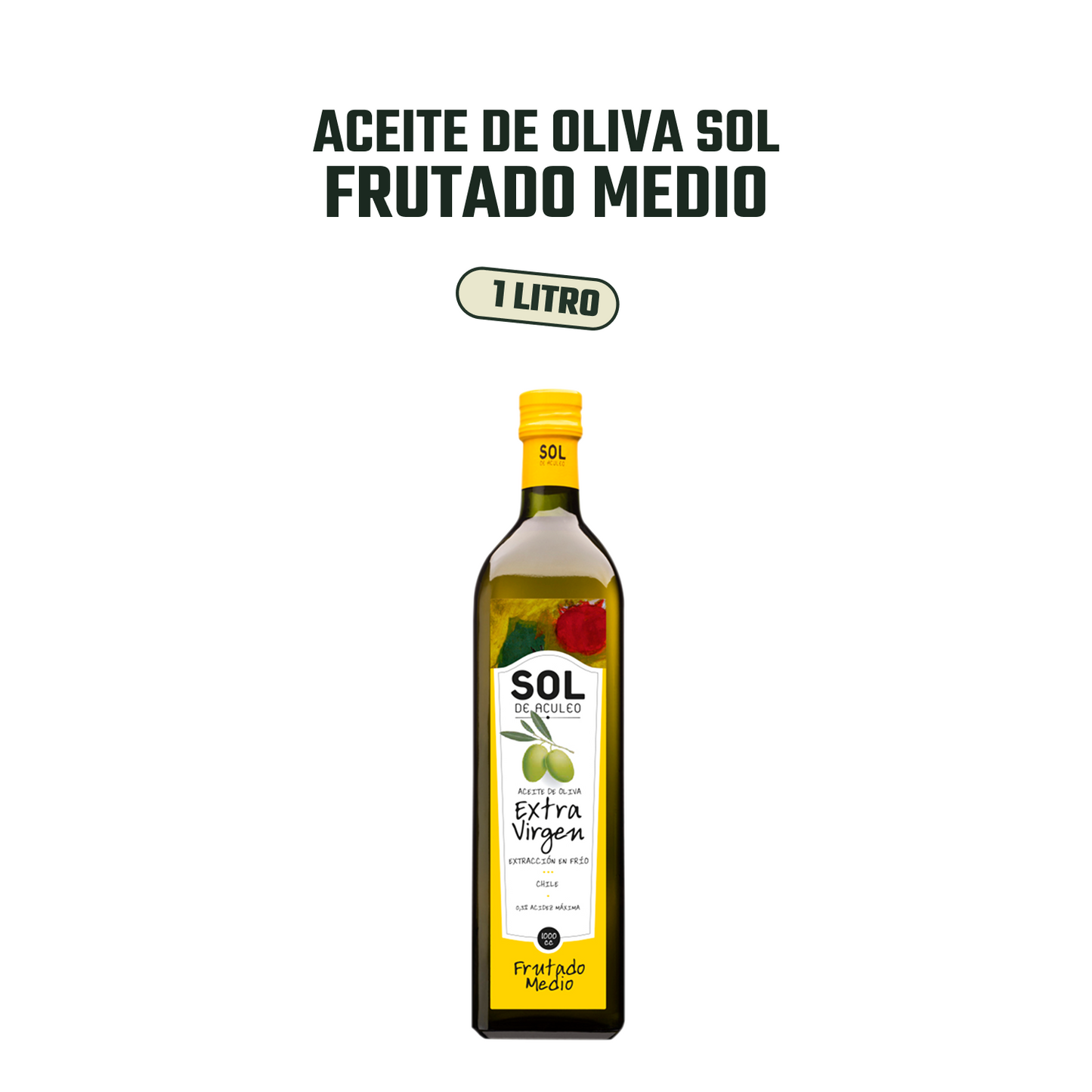 p-PTAOSOLDA3040-3.png