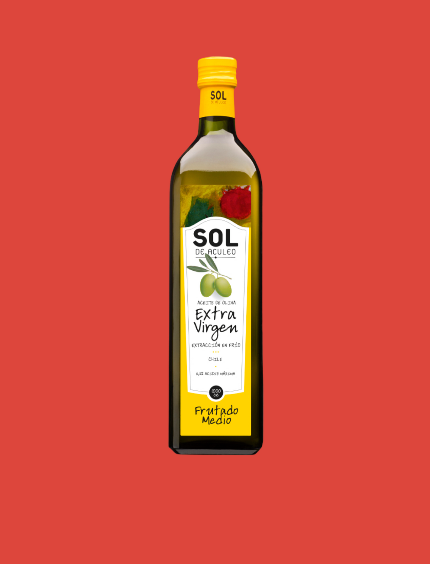 p-PTAOSOLDA3040-4.png