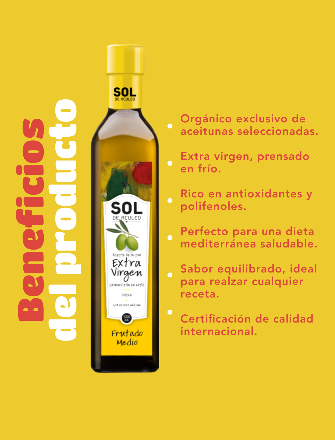 p-PTAOSOLDA3040-6.png