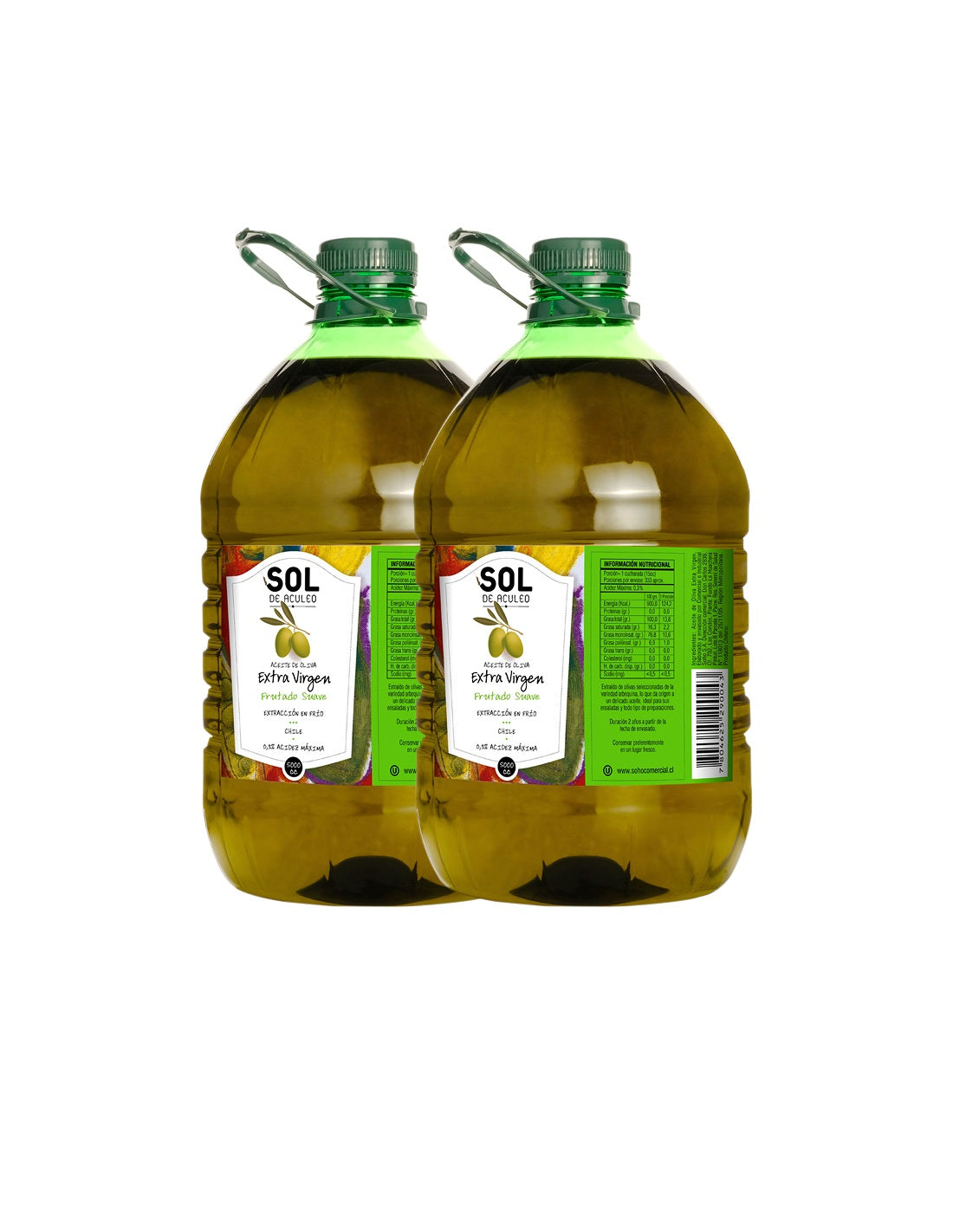 p-PTAOSOLDA6020-1.jpg