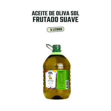 p-PTAOSOLDA6030-3.png