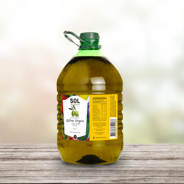 p-PTAOSOLDA6050-2.png