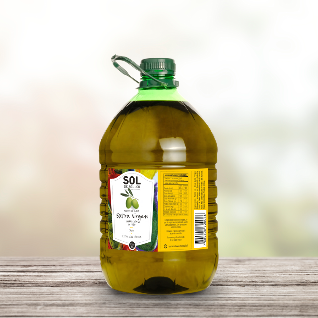 p-PTAOSOLDA6060-2.png