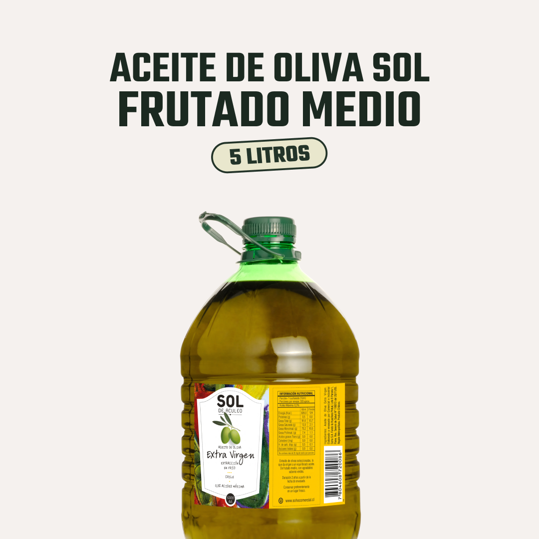 p-PTAOSOLDA6060-3.png