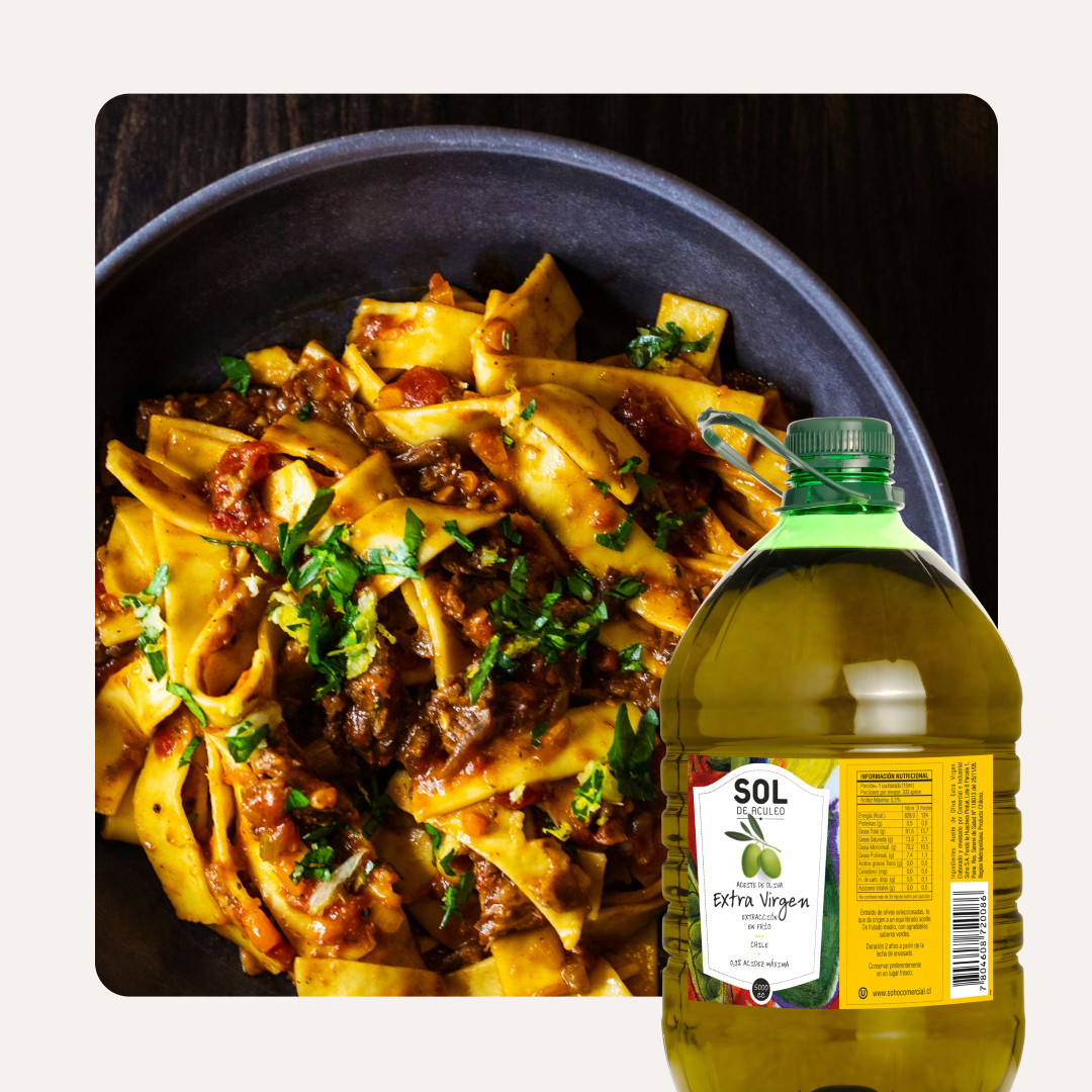 p-PTAOSOLDA6060-4.png