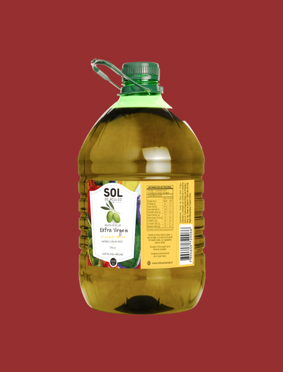 p-PTAOSOLDA6060-4.png