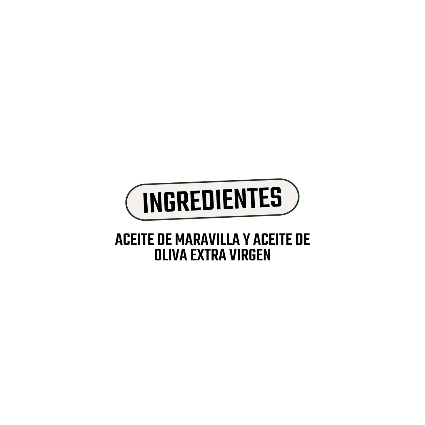 Aceite Maravilla Oliva Montecristo - 12 x 500 ml - Montecristo - 17808760901069 - ExtraVirgen.Store