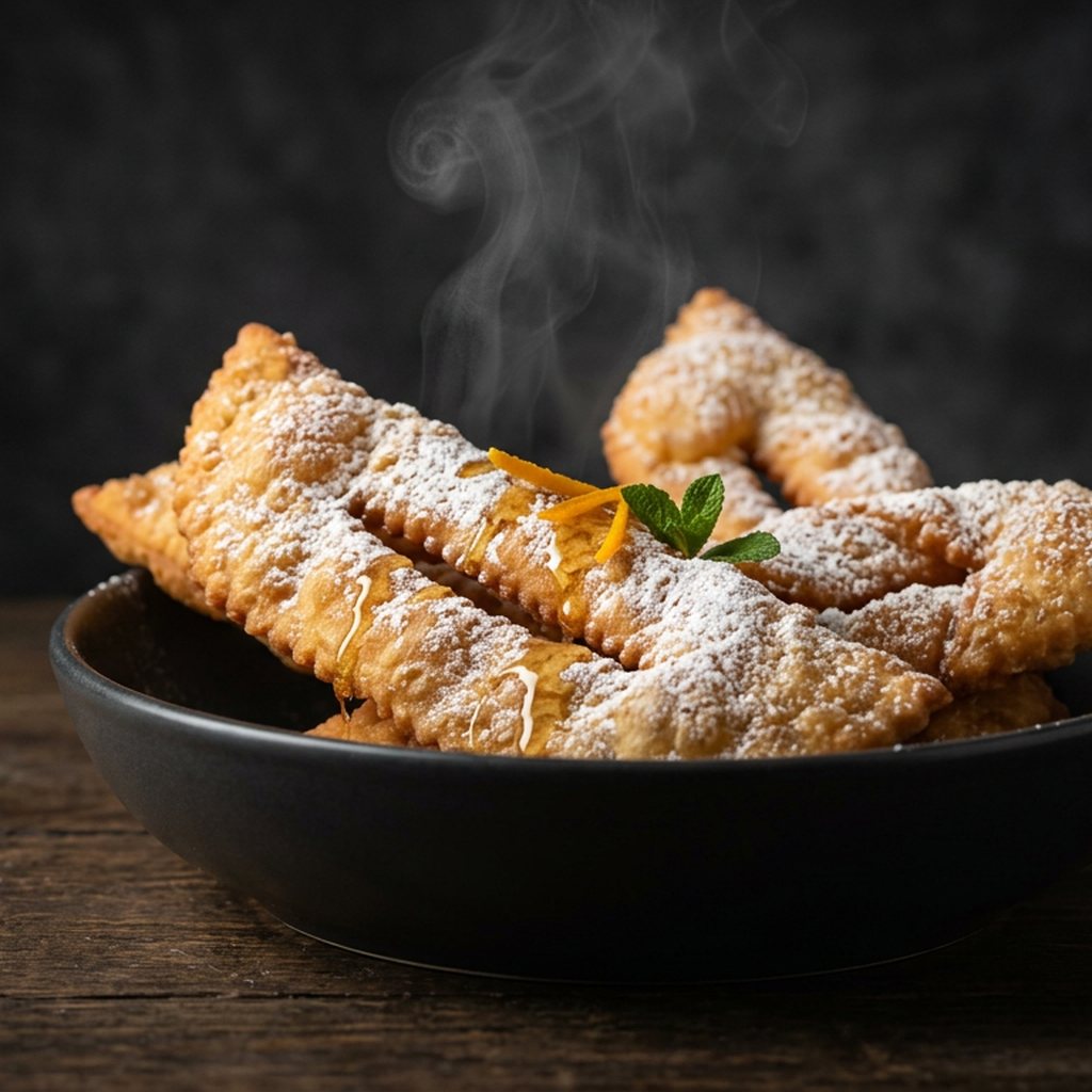Calzones Rotos - ExtraVirgen.Store