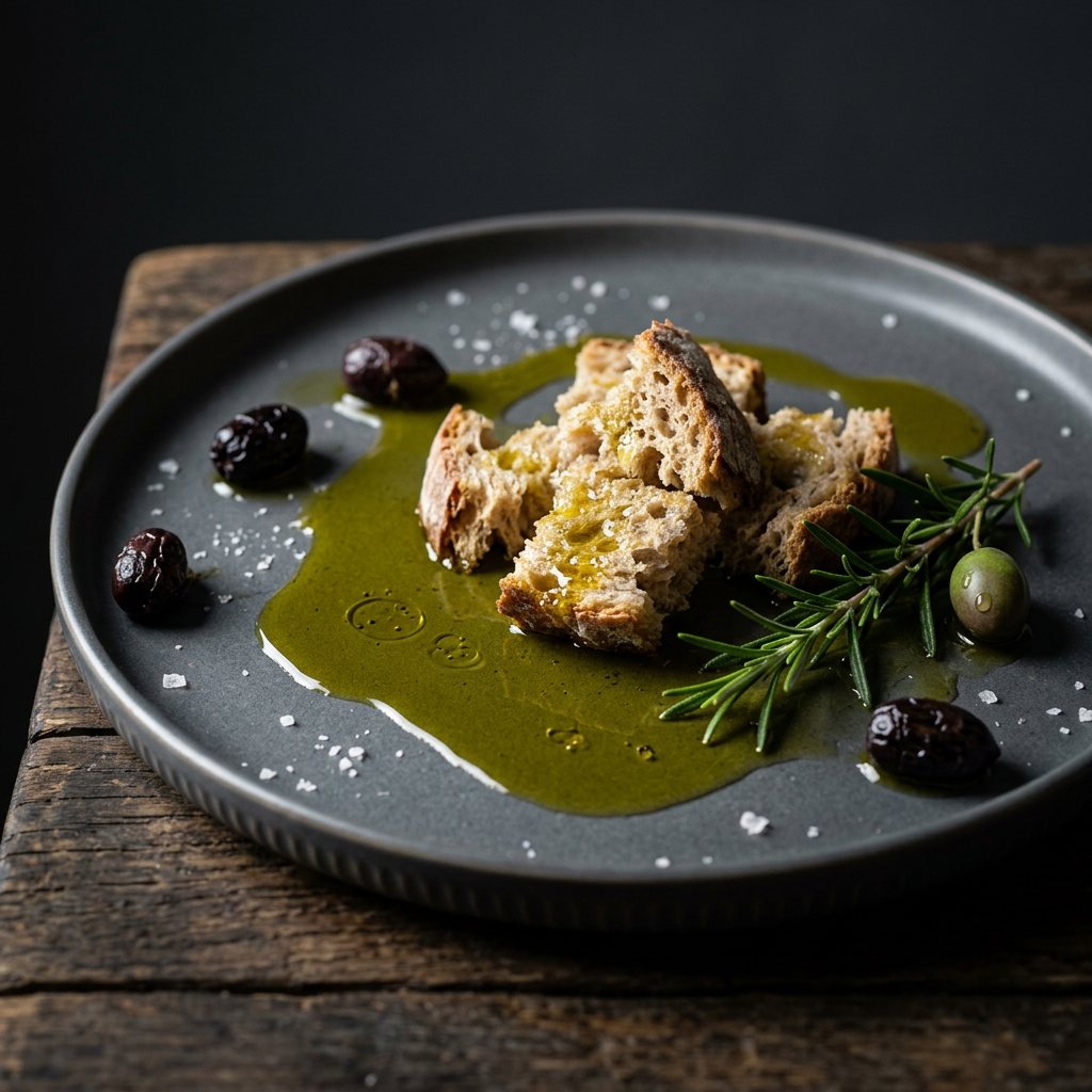 7 Claves para Reconocer un Buen Aceite de Oliva - ExtraVirgen.Store