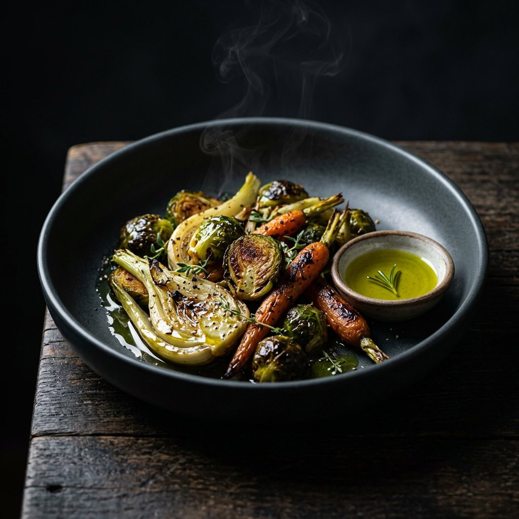 Mitos y Verdades: ¿Es Mejor el Aceite de Oliva Crudo que Cocido? - ExtraVirgen.Store