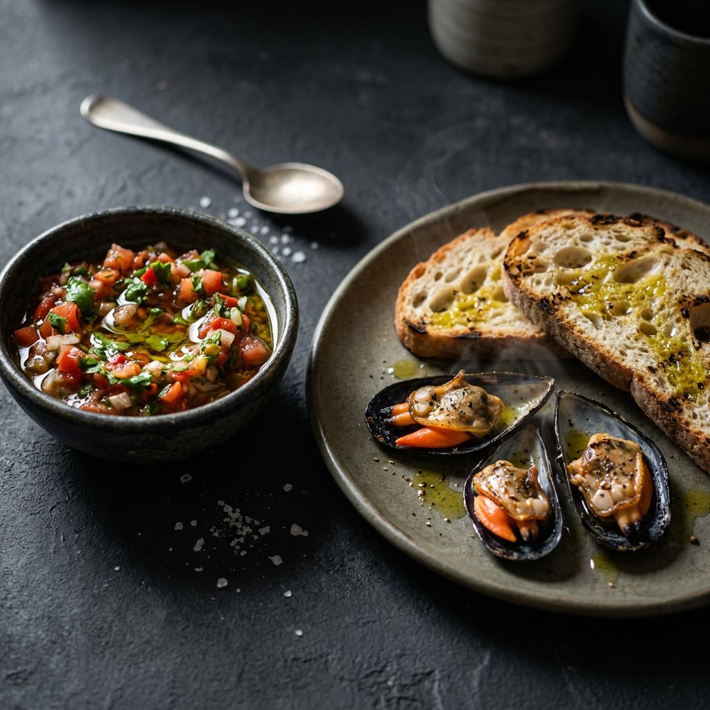 Historia del Aceite de Oliva: del Mediterráneo a la Mesa Chilena - ExtraVirgen.Store