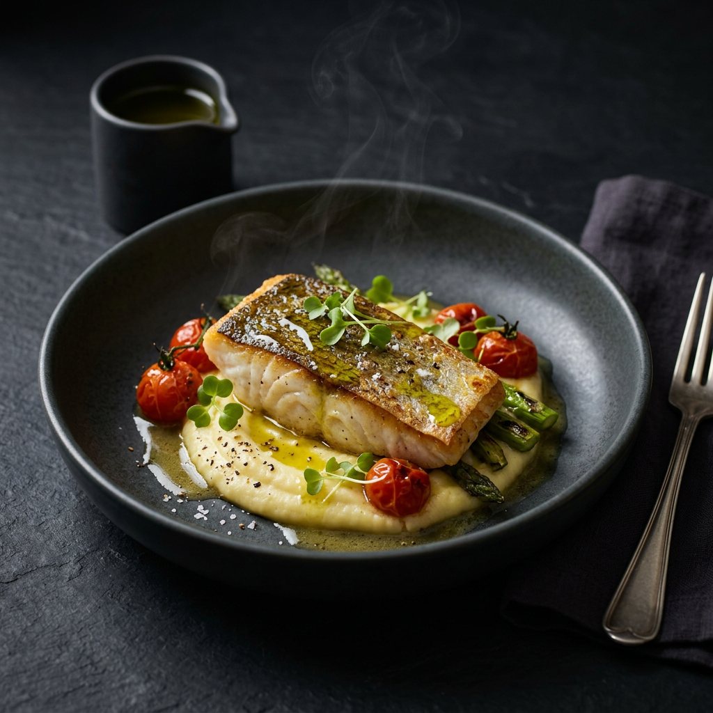 Mitos y Verdades: ¿El Aceite de Oliva es Solo para Ensaladas? - ExtraVirgen.Store