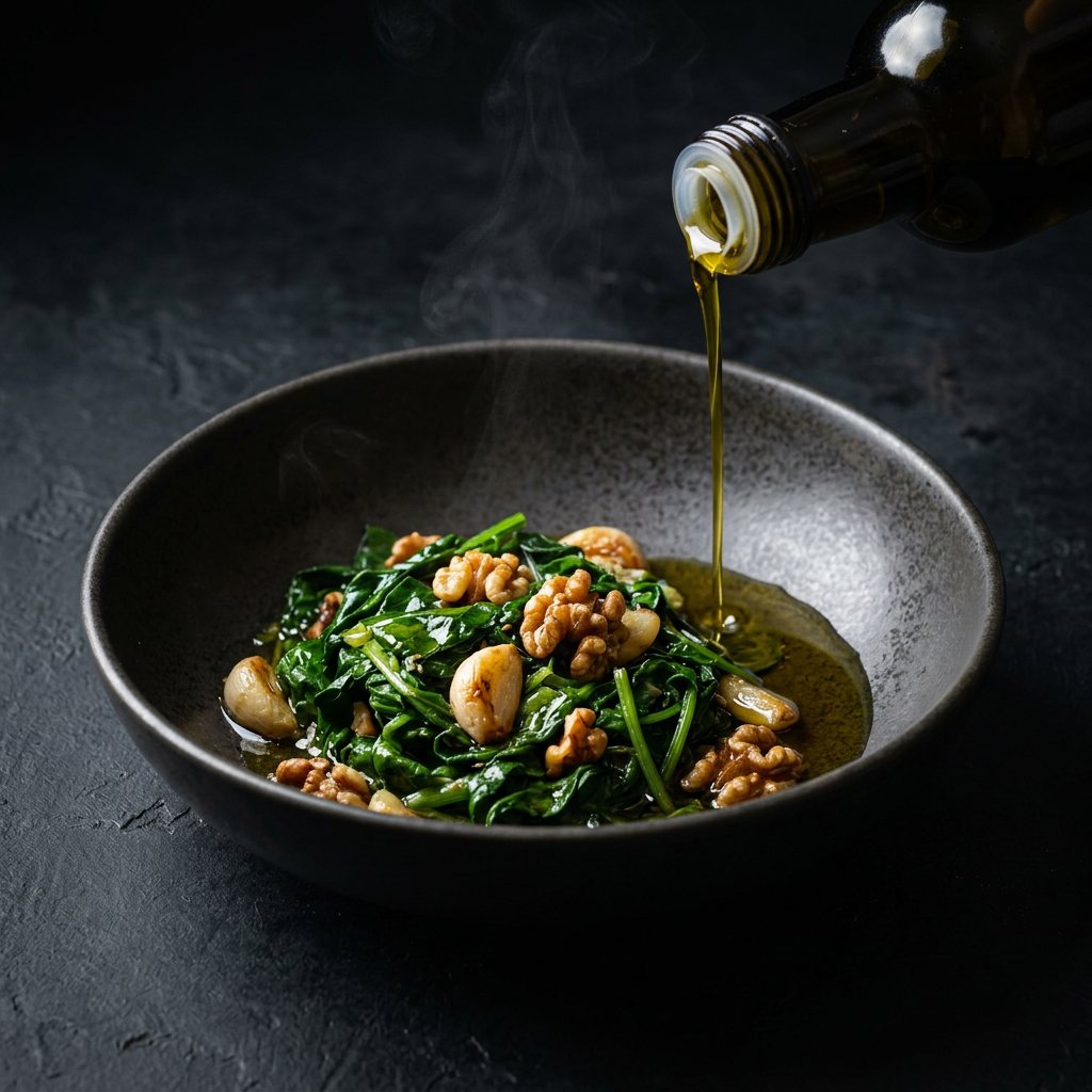 Aceite de Oliva, Defensas y Envejecimiento Saludable - ExtraVirgen.Store