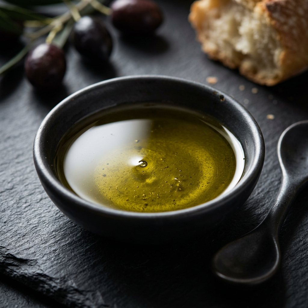 ¿Qué Significa AOVE? Glosario Básico del Aceite de Oliva - ExtraVirgen.Store
